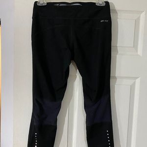 Nike Dri-fit leggings